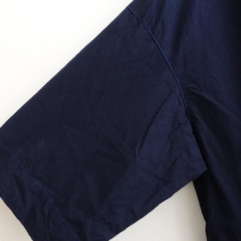 ICHI Antiquites 【染】イチ アンティークス ICHI Antiquite's