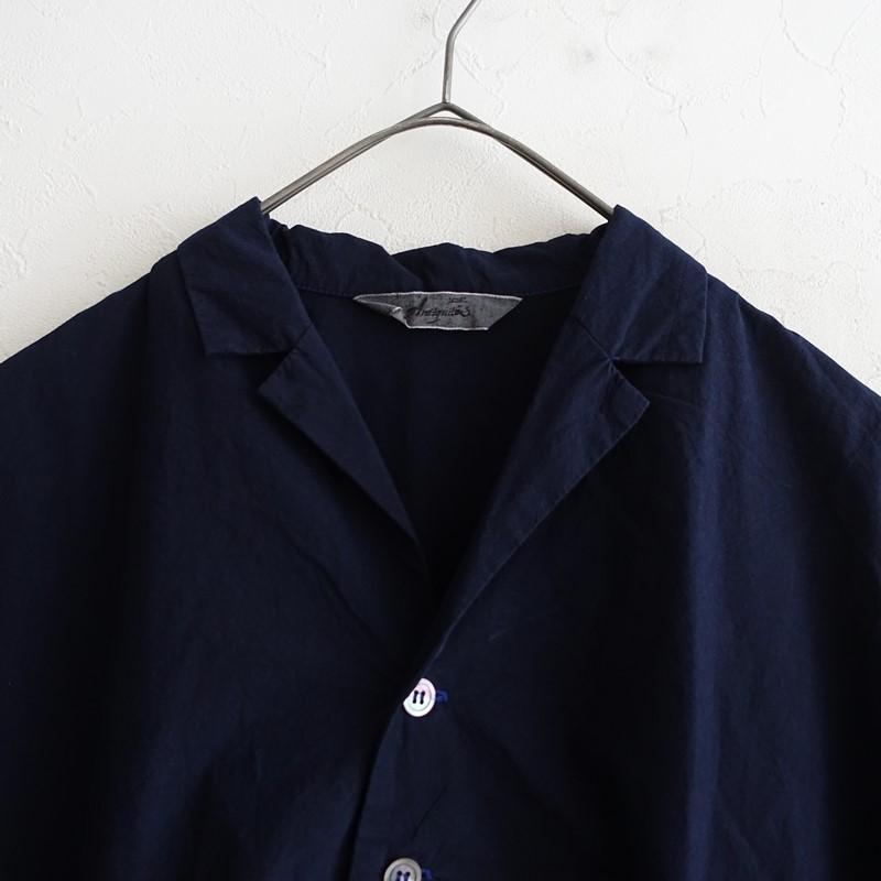 ICHI Antiquites 【染】イチ アンティークス ICHI Antiquite's