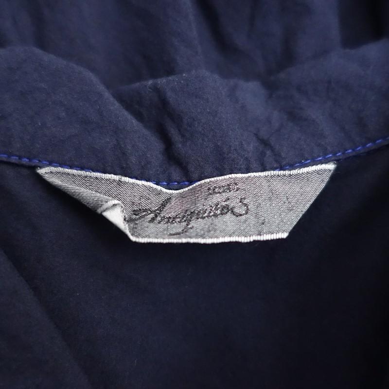 ICHI Antiquites 【染】イチ アンティークス ICHI Antiquite's