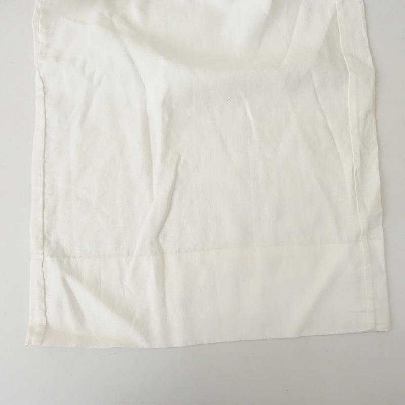 TOWAVASE 【美品/定価6.3万】トワヴァーズ *Bon Voyageサロペット
