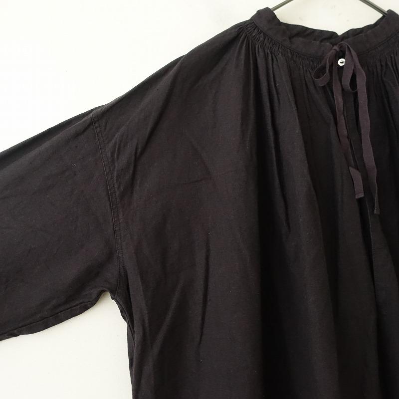 nest Robe 【2022AW】ネストローブ アップサイクルリノ nest Robe 【2022AW】ネストローブ アップサイクルリノ