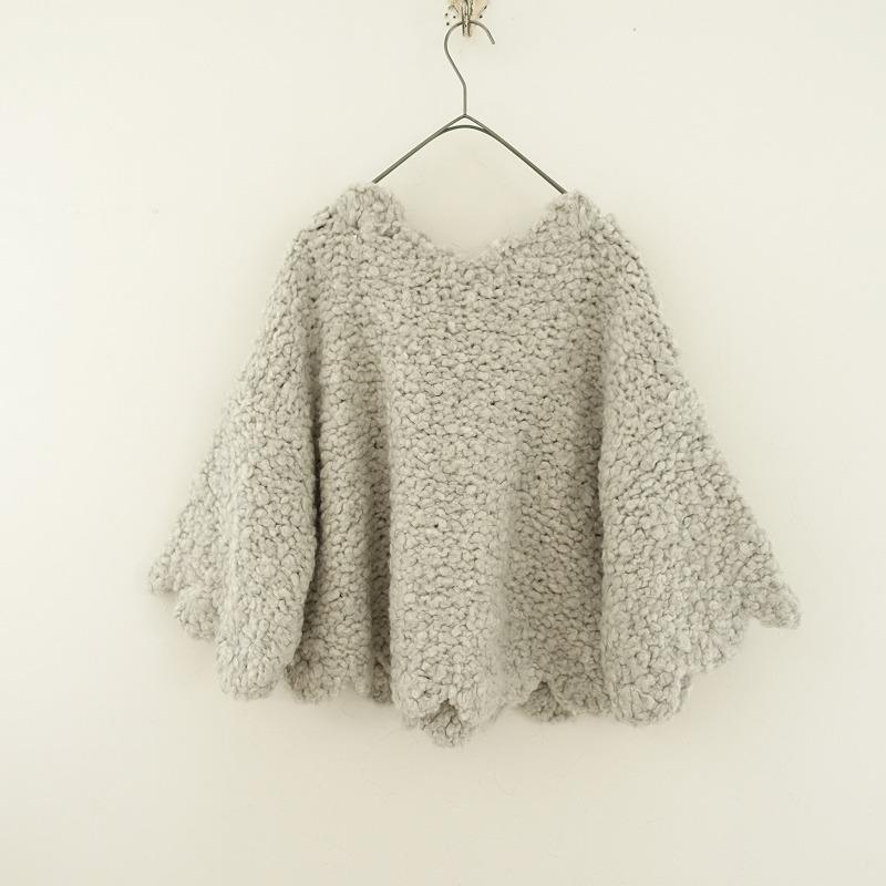 mina perhonen（ミナペルホネン） //【定価5.7万】ミナペルホネン