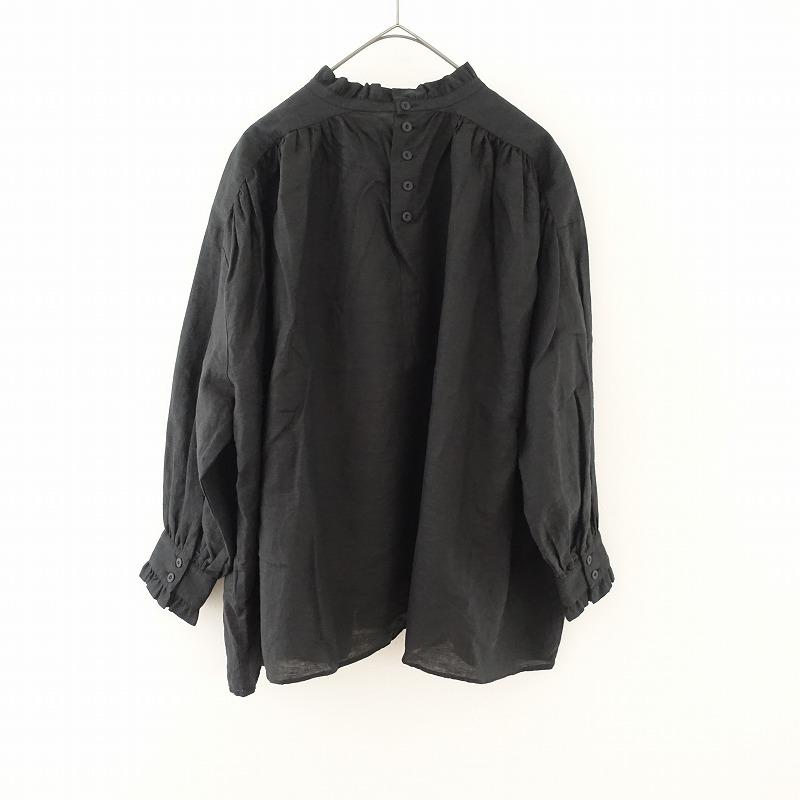 2023/定価1.6万】TANDEY オオカミとフクロウ *オオカミとアオ