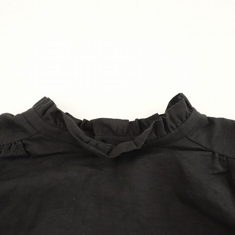 2023/定価1.6万】TANDEY オオカミとフクロウ *オオカミとアオ