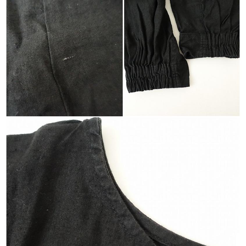 定価2.9万】ネストローブ シンプルライフ研究家マキさん×nest Robe 