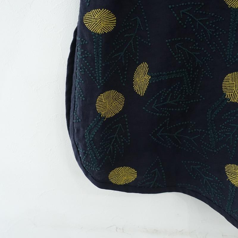 mina perhonen（ミナペルホネン） 【定価7.4万】ミナペルホネン