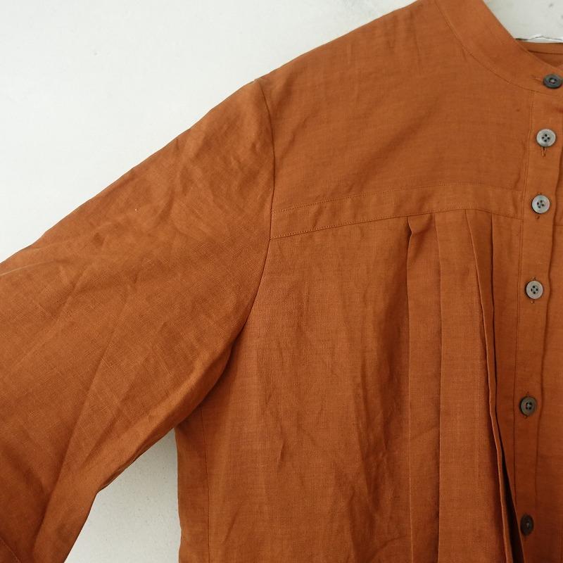 mina perhonen 【美品/2024SS/定価12.1万】ミナペルホネン *twin mina perhonen 【美品/2024SS/定価12.1万】ミナペルホネン *twin