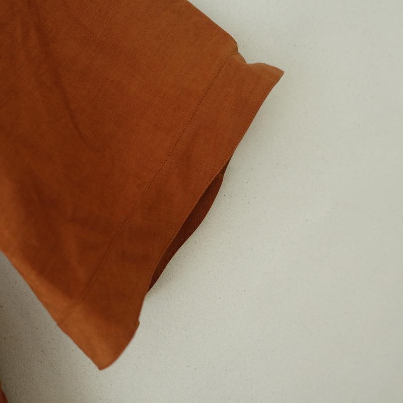 mina perhonen 【美品/2024SS/定価12.1万】ミナペルホネン *twin mina perhonen 【美品/2024SS/定価12.1万】ミナペルホネン *twin
