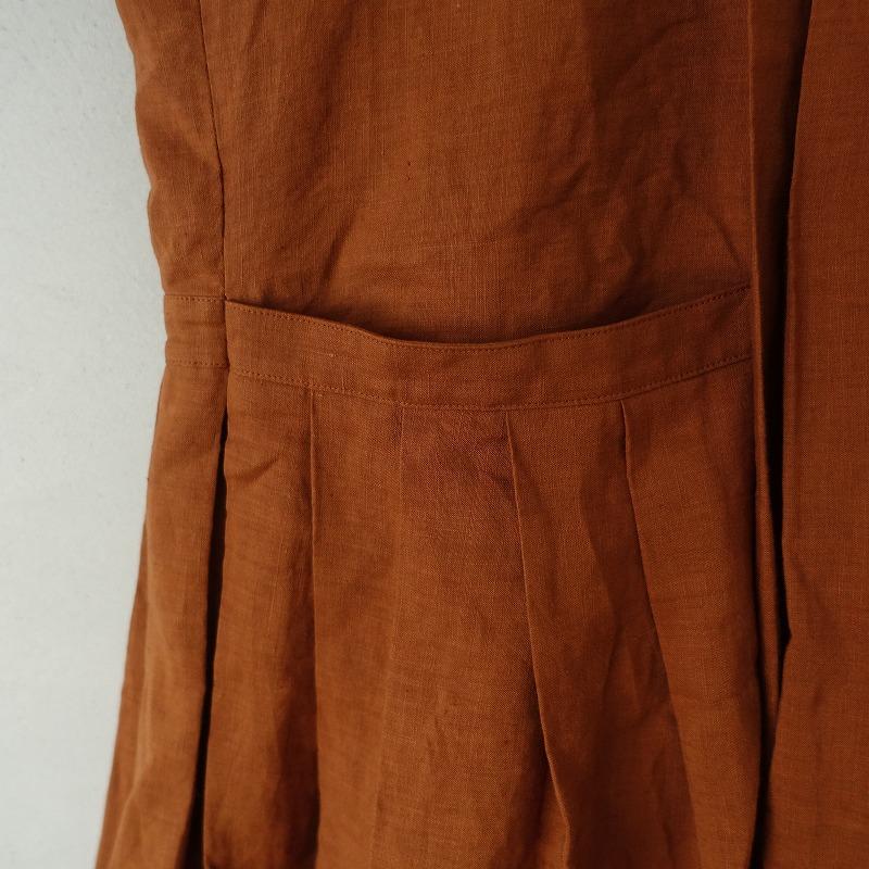 mina perhonen 【美品/2024SS/定価12.1万】ミナペルホネン *twin mina perhonen 【美品/2024SS/定価12.1万】ミナペルホネン *twin