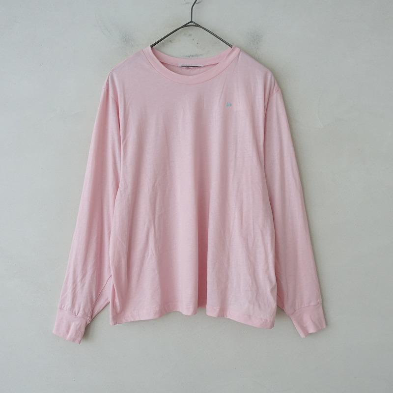 mina perhonen 【未使用/2024SS/定価2.5万】ミナペルホネン *kevyt  