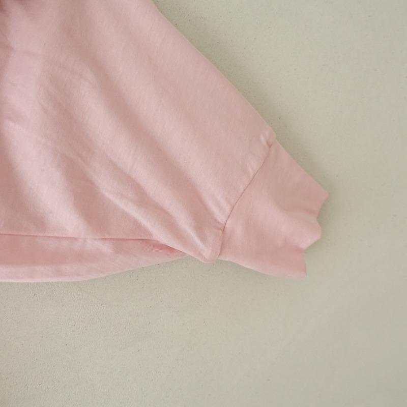 mina perhonen 【未使用/2024SS/定価2.5万】ミナペルホネン