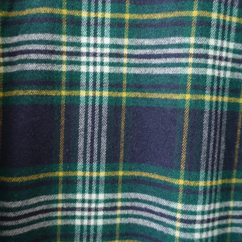 MACKINTOSH PHILOSOPHY（マッキントッシュフィロソフィー