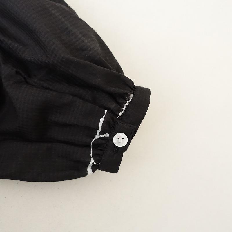 mina perhonen（ミナペルホネン） 【美品/定価8.5万】ミナペルホネン