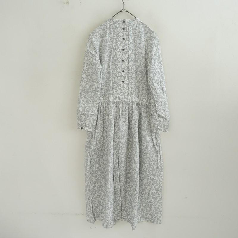 定価4.3万】ザラストフラワーオブジアフタヌーンthe last flower of