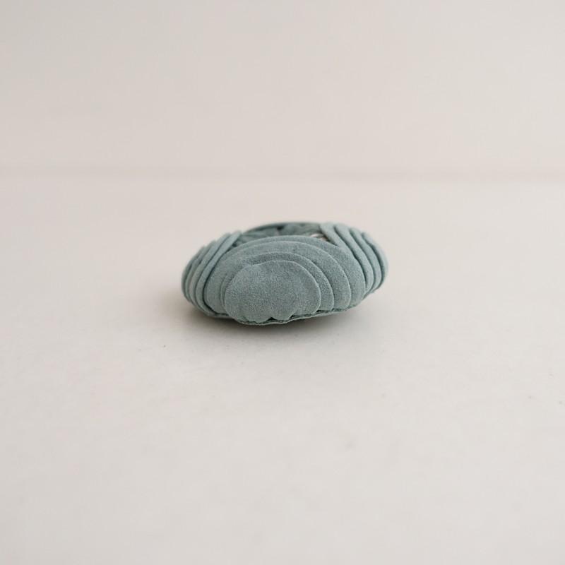 mina perhonen（ミナペルホネン） 【美品】定価1.2万/ミナペルホネン
