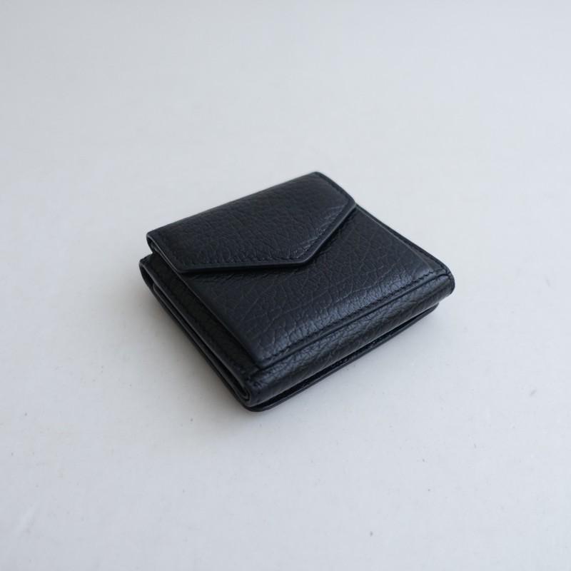 Maison Margiela（メゾンマルジェラ） 【定価6.9万】メゾンマルジェラ