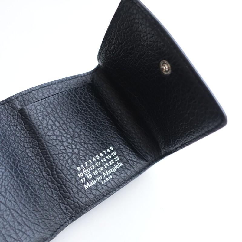 Maison Margiela（メゾンマルジェラ） 【定価6.9万】メゾンマルジェラ