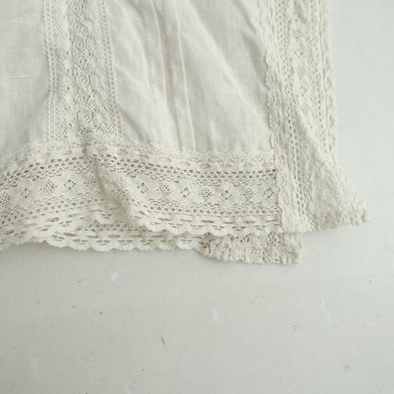 ネストローブ　nest Robe Spring & Summer 2025 Collection VERDANT GARDEN｜nest Robe