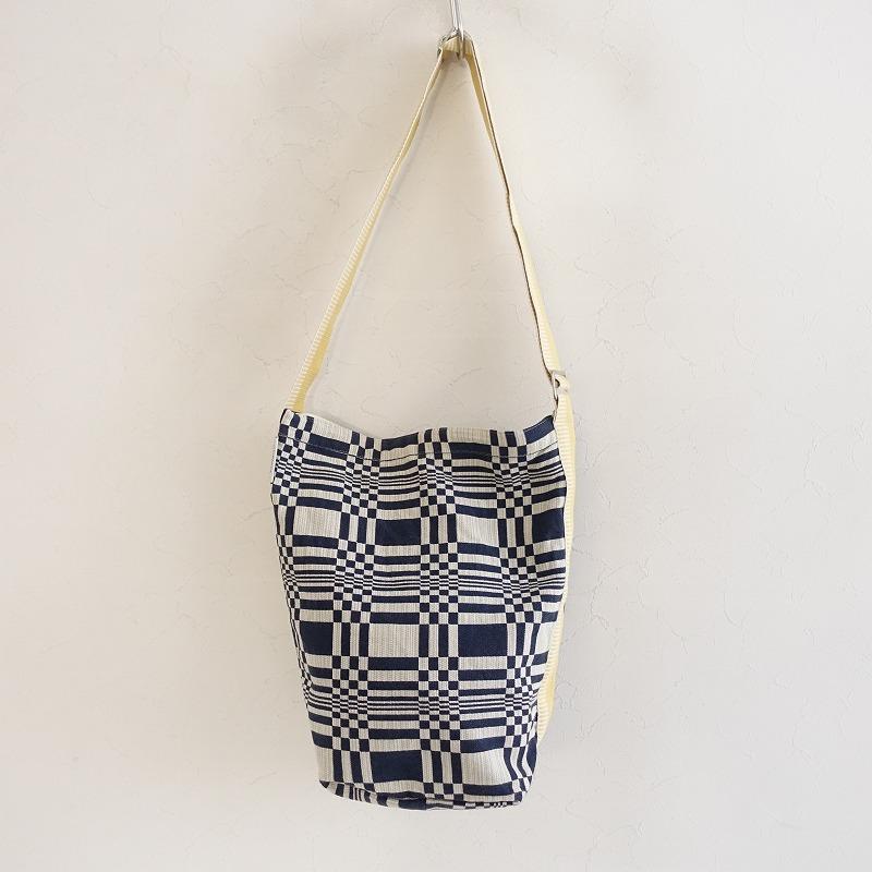 Johanna Gullichsen 【定価2.6万】ヨハンナグリクセン *テトラ