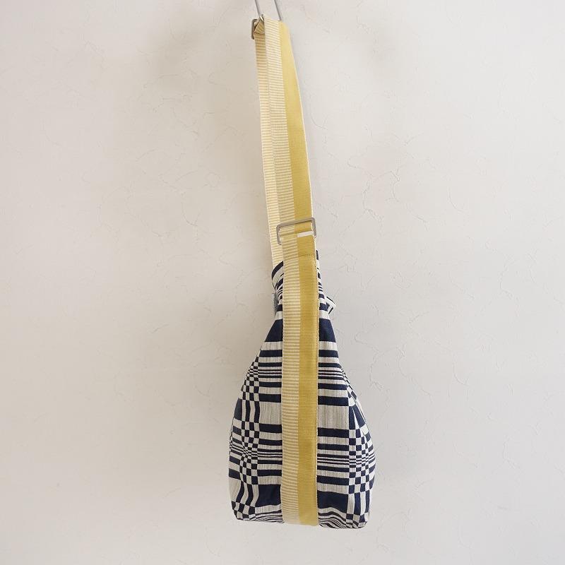Johanna Gullichsen 【定価2.6万】ヨハンナグリクセン *テトラ