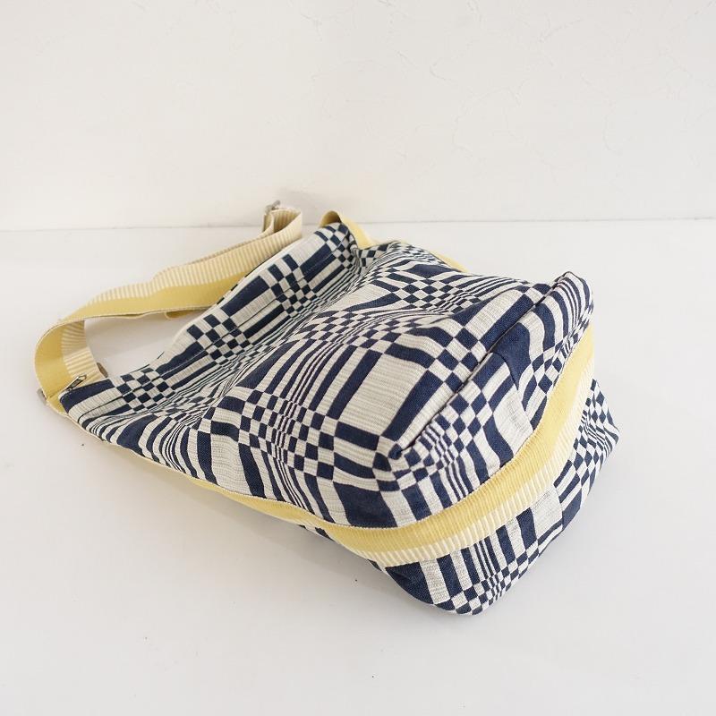 Johanna Gullichsen 【定価2.6万】ヨハンナグリクセン *テトラ