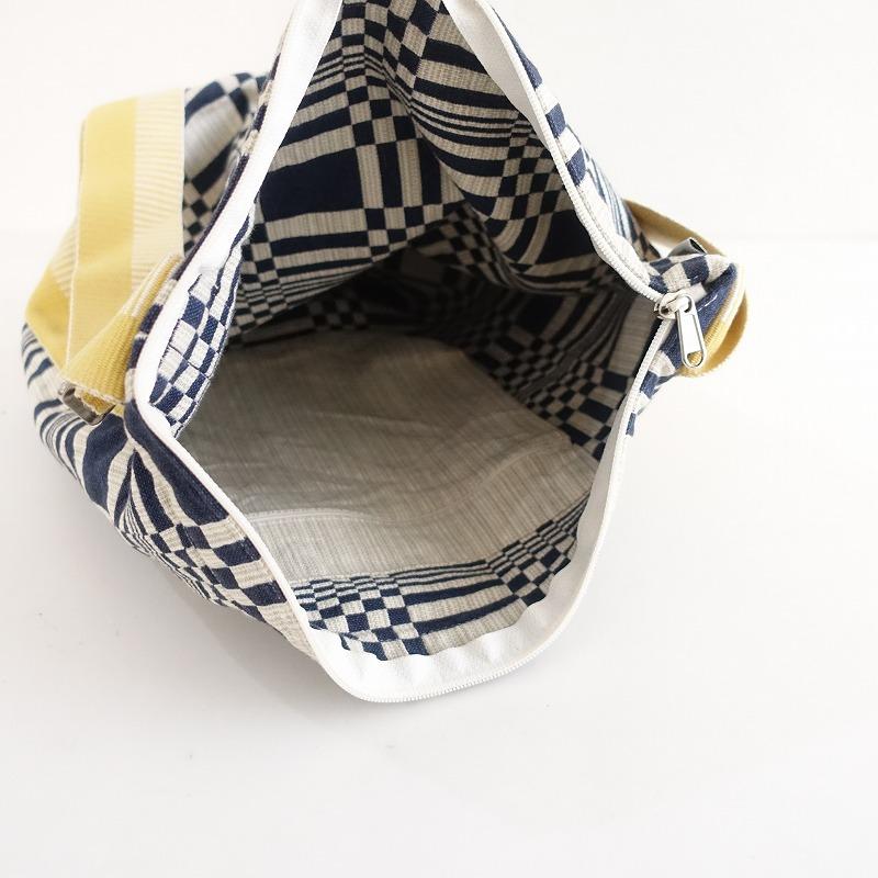 Johanna Gullichsen 【定価2.6万】ヨハンナグリクセン *テトラ