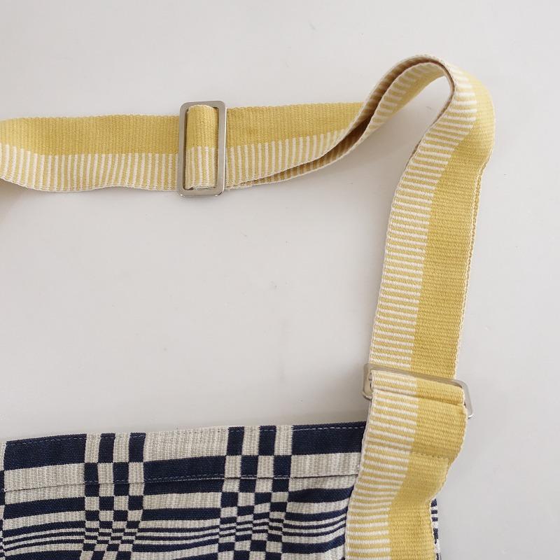 Johanna Gullichsen 【定価2.6万】ヨハンナグリクセン *テトラ