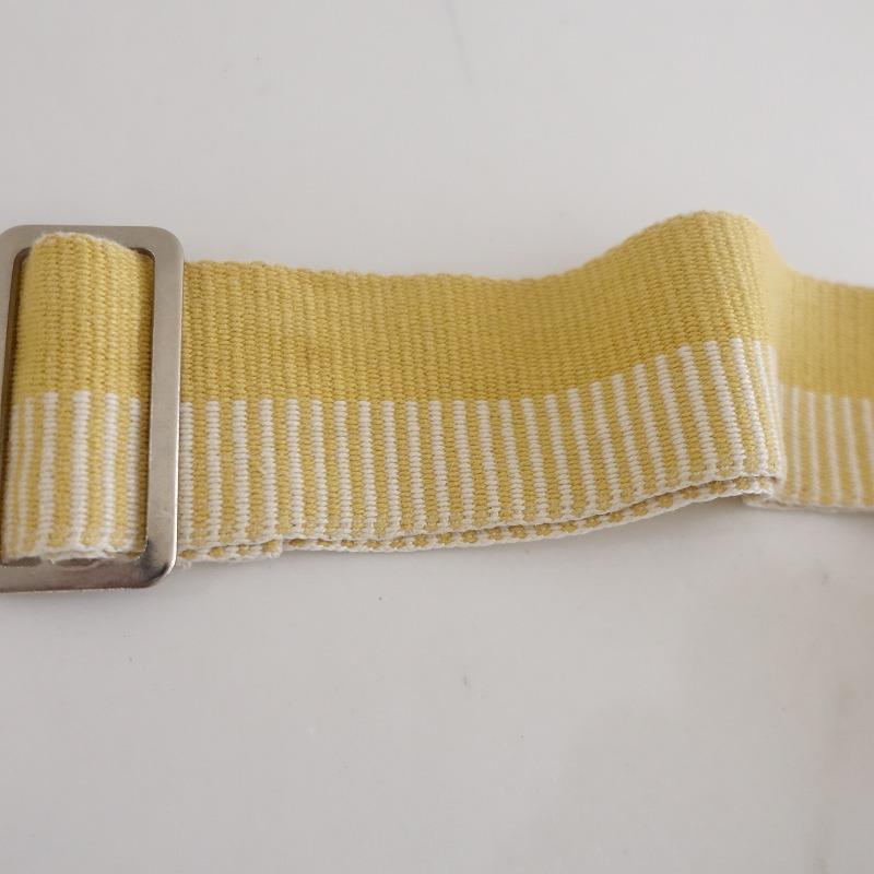 Johanna Gullichsen 【定価2.6万】ヨハンナグリクセン *テトラ