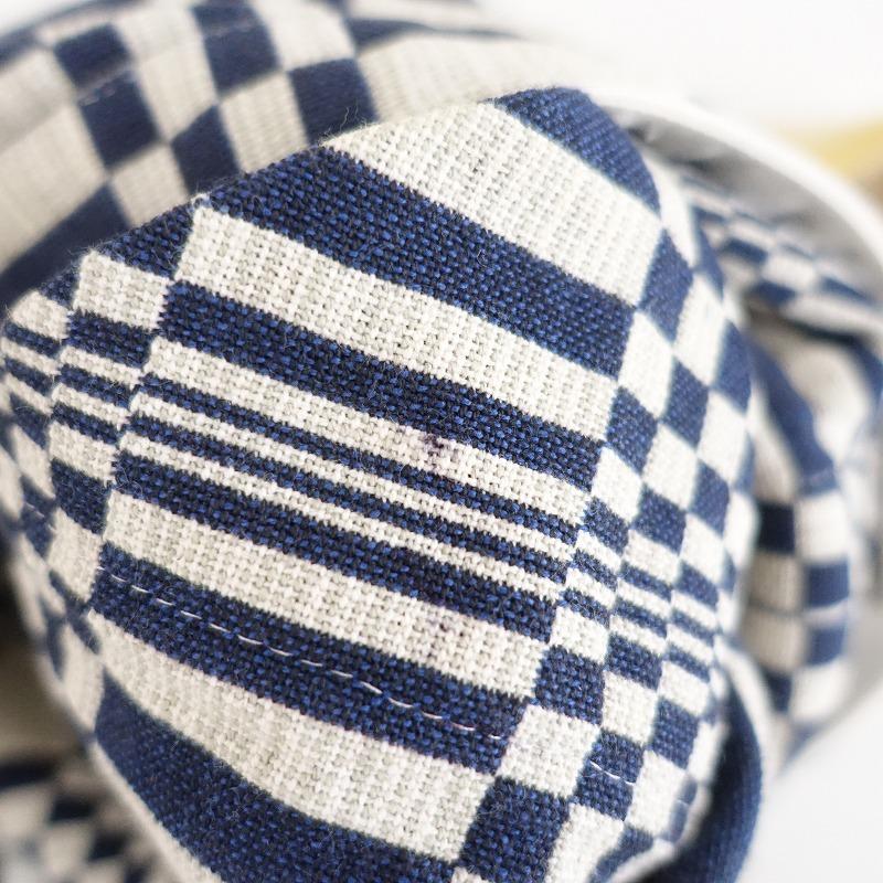 Johanna Gullichsen 【定価2.6万】ヨハンナグリクセン *テトラ