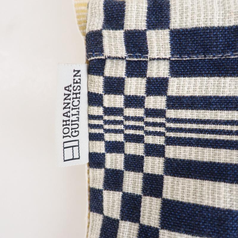 Johanna Gullichsen 【定価2.6万】ヨハンナグリクセン *テトラ