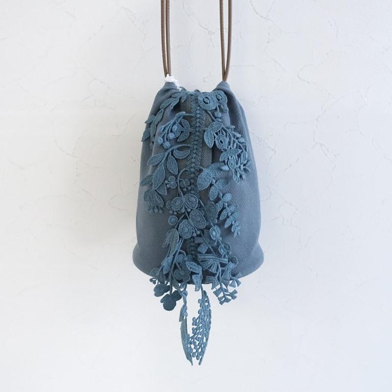 mina perhonen（ミナペルホネン） 【未使用/2026SS/定価3.9万】ミナ 