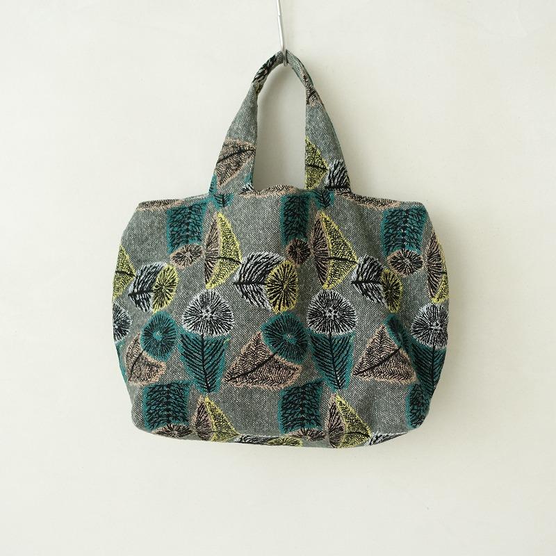 mina perhonen（ミナペルホネン） //【2021-22AW/定価2.2万】ミナ 