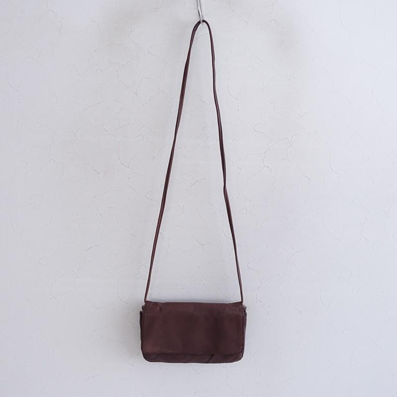 pas de calais（パドカレ） 【2025SS/定価1.8万】パドカレ pas de