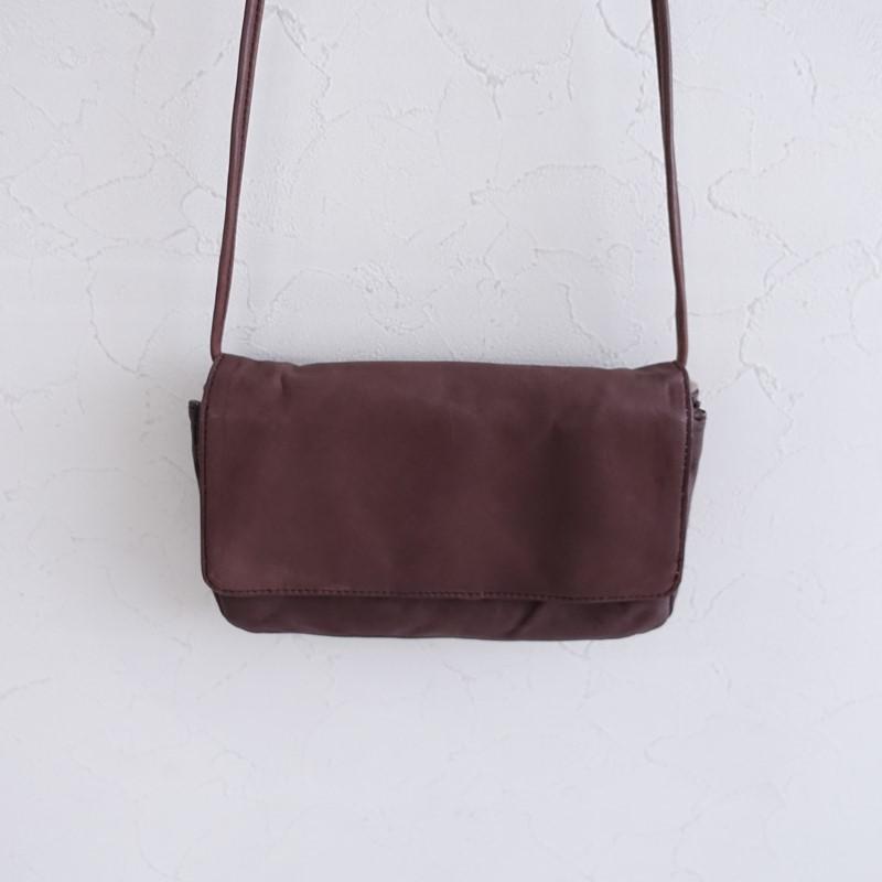 pas de calais（パドカレ） 【2025SS/定価1.8万】パドカレ pas de