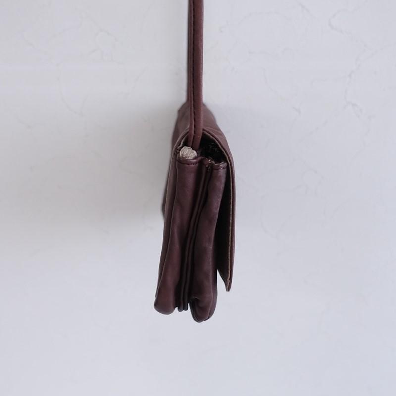 pas de calais（パドカレ） 【2025SS/定価1.8万】パドカレ pas de