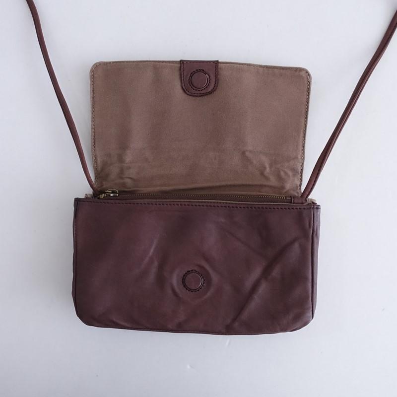 pas de calais（パドカレ） 【2025SS/定価1.8万】パドカレ pas de