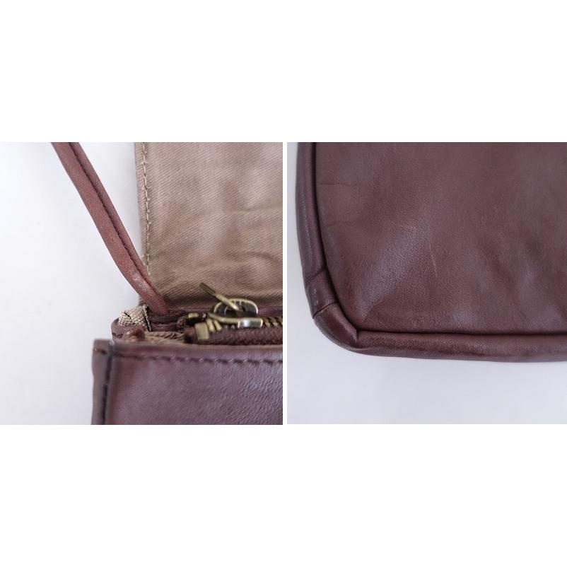 pas de calais（パドカレ） 【2025SS/定価1.8万】パドカレ pas de