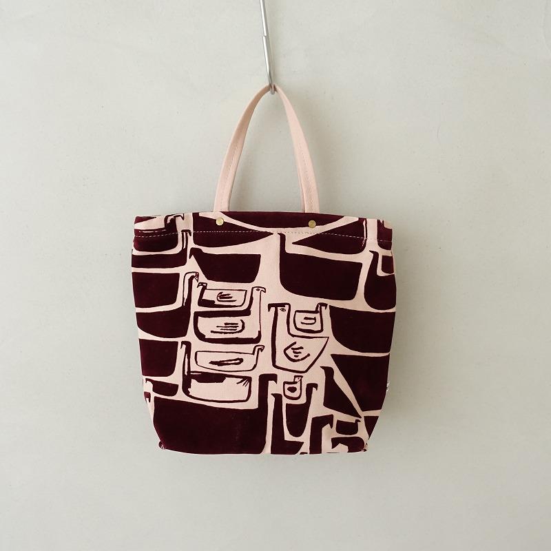 mina perhonen（ミナペルホネン） 【2024SS】ミナペルホネン *bird