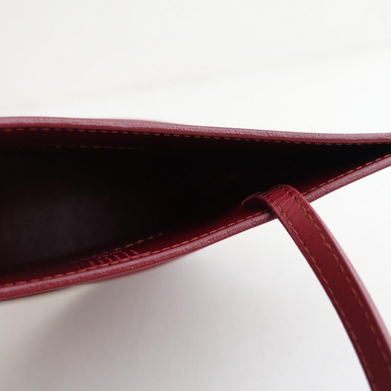 mina perhonen（ミナペルホネン） 【美品/定価4.9万】ミナ