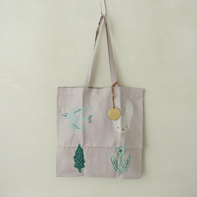 mina perhonen（ミナペルホネン） 【未使用】伊勢丹限定/ミナ 