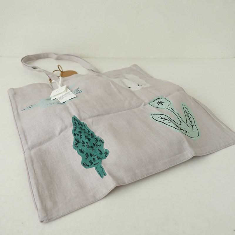 mina perhonen（ミナペルホネン） 【未使用】伊勢丹限定/ミナ