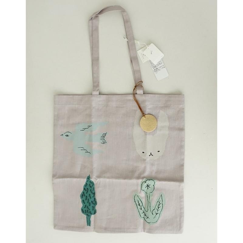 mina perhonen（ミナペルホネン） 【未使用】伊勢丹限定/ミナ 