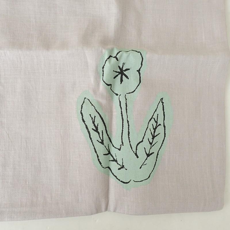 mina perhonen（ミナペルホネン） 【未使用】伊勢丹限定/ミナ 