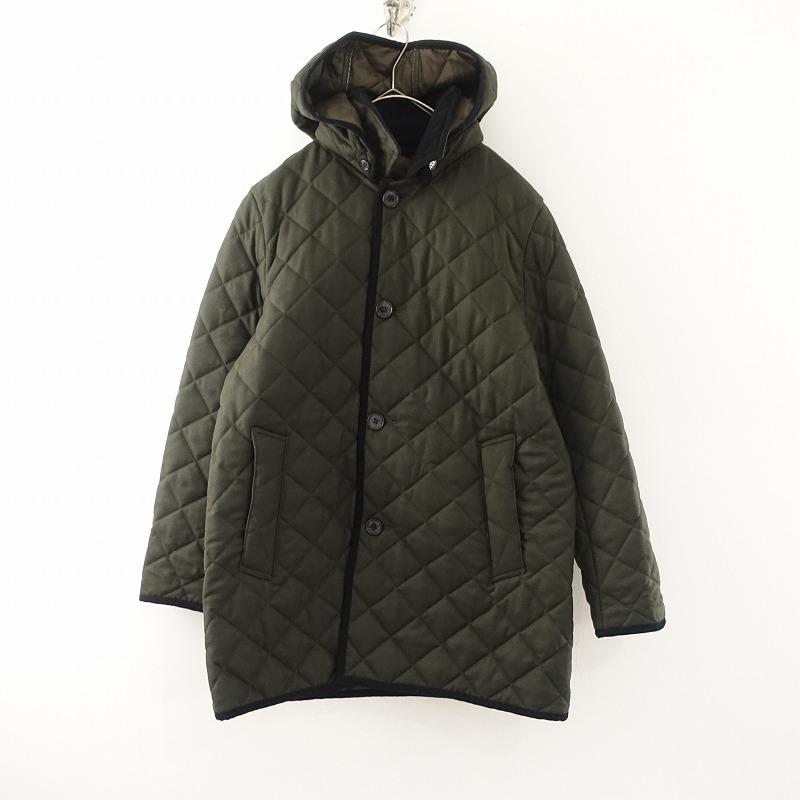 Traditional Weatherwear 【定価5万】トラディショナルウェザーウェア 