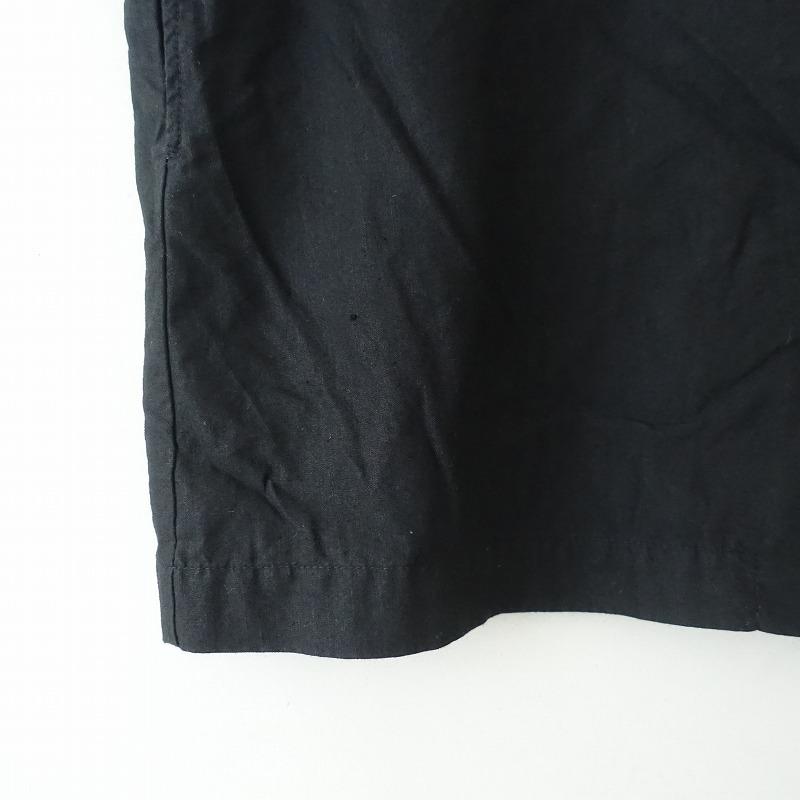 nest Robe（ネストローブ） 【2025SS/美品/定価3.3万】ネストローブ