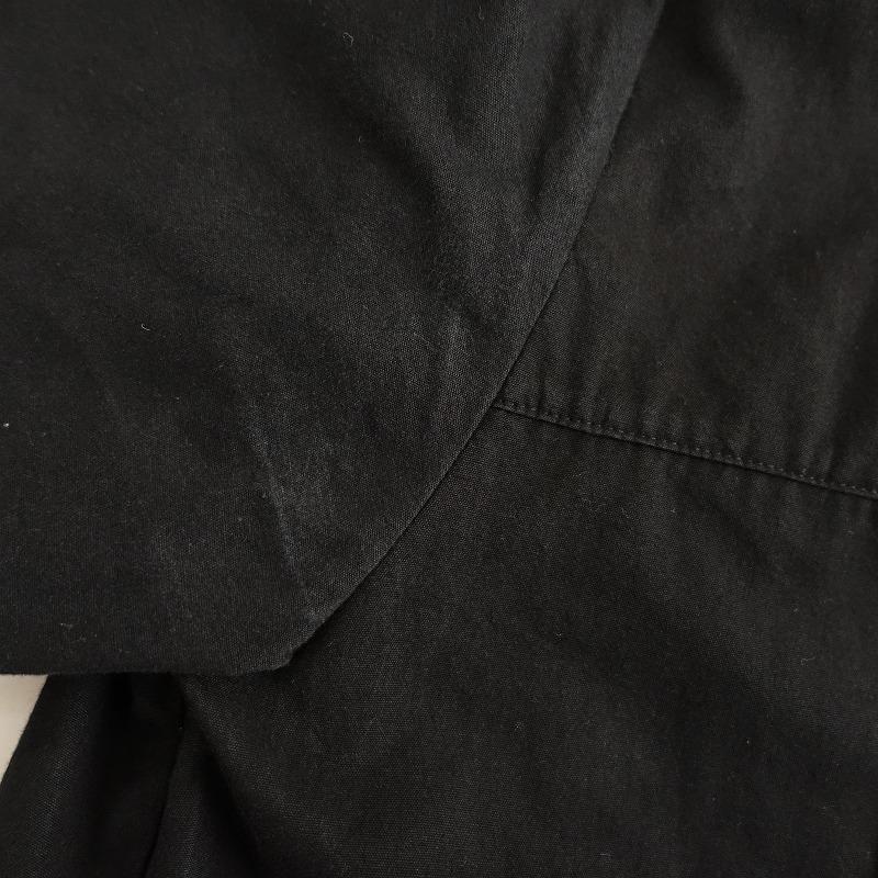 定価3.6万】アトリエダンタン Atelier d'antan * Leiris タック 定価3.6万】アトリエダンタン Atelier d'antan * Leiris タック