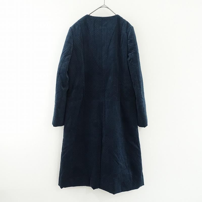 mina perhonen 【美品/定価10.4万】ミナペルホネン *land puzzle mina perhonen 【美品/定価10.4万】ミナペルホネン *land puzzle