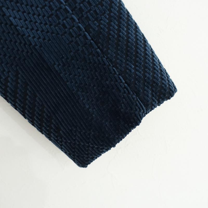 mina perhonen 【美品/定価10.4万】ミナペルホネン *land puzzle mina perhonen 【美品/定価10.4万】ミナペルホネン *land puzzle