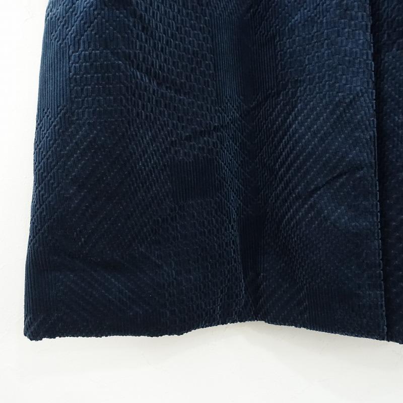 mina perhonen 【美品/定価10.4万】ミナペルホネン *land puzzle mina perhonen 【美品/定価10.4万】ミナペルホネン *land puzzle