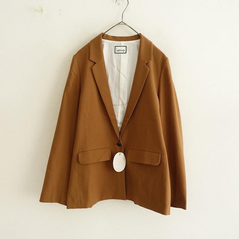 humoresque（ユーモレスク） 【美品/定価8.5万】ユーモレスク 